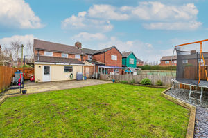 Garden- click for photo gallery